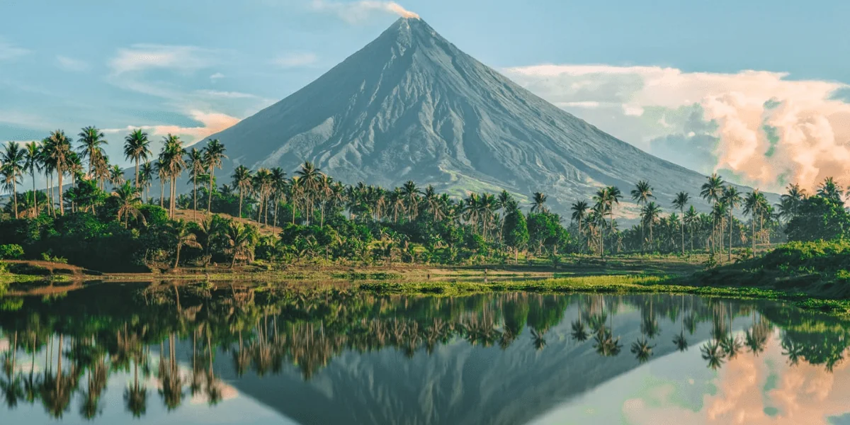 Philippines 4-min.webp